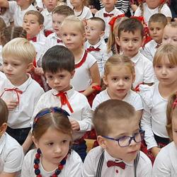 Przedszkole Samorządowe