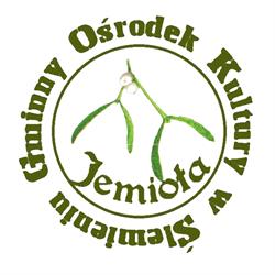 Jemioła Gminny Ośrodek Kultury