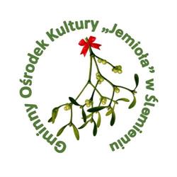 Jemioła Gminny Ośrodek Kultury