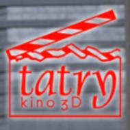 Tatry Kino
