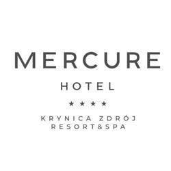 Hotel Mercure Krynica Zdroj Resort & Spa