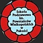 Szkoła Podstawowa im. Powstańców Wielkopolskich