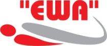 Ewa Sp.j. Hurt, Detal M.j.antończyk Sp.j