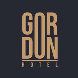Hotel Gordon Sp. Z O.o.