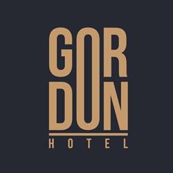 Hotel Gordon Sp. Z O.o.