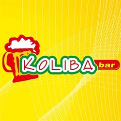 Koliba - Bar