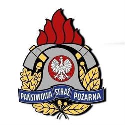 Komenda Powiatowa Państwowej Straży Pożarnej w Malborku