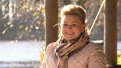 Alicja Zakład Fryzjerski A. Polaczkiewicz