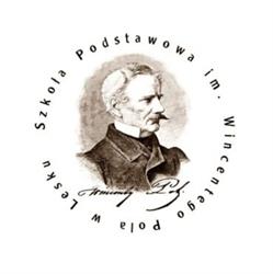 Szkoła Podstawowa nr 1 im. W. Pola