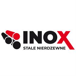 Inox