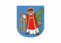 Urząd Gminy