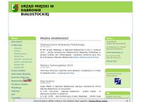 Urząd Miejski