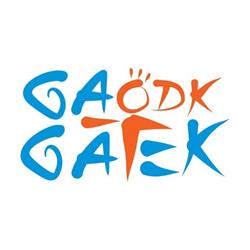 Gagatek - Osiedlowy Dom Kultury