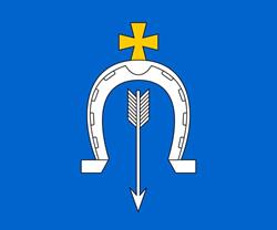 Urząd Gminy i Miasta
