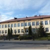 Szkoła Podstawowa