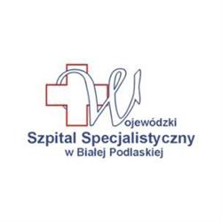 Wojewódzki Szpital Specjalistyczny