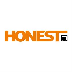 Honest Karol Kleniewski