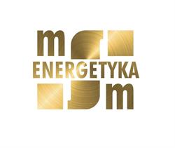 Energetyka Międzyzakładowa Spółdzielnia Mieszkaniowa