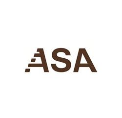 P.P.H.U. ASA