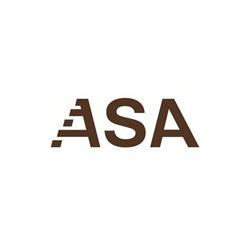 P.P.H.U. ASA