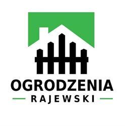 M.T.I. Zakład Ślusarski. Marek Rajewski - Ogrodzenia aluminiowe Rajewski