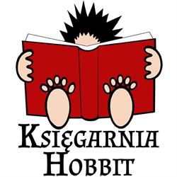 Hobbit - Księgarnia