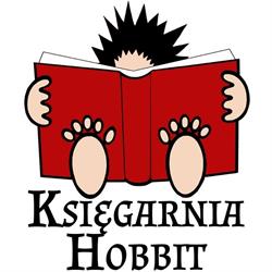 Hobbit - Księgarnia