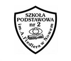 Szkoła Podstawowa Nr 2