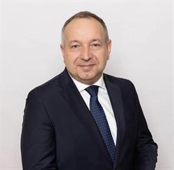 Urząd Miasta