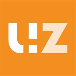 Uniwersytet Zielonogórski Wydział Elektrotechniki Informatyki i Telekomunikacji