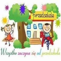 Przedszkole nr 52 Miejskie
