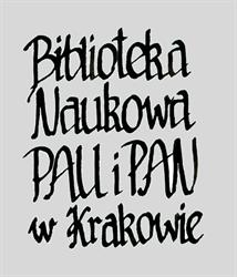 Biblioteka Naukowa