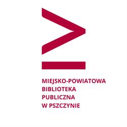Biblioteka Publiczna Miejska i Powiatowa