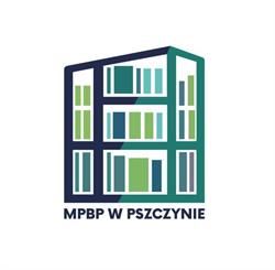 Biblioteka Publiczna Miejska i Powiatowa