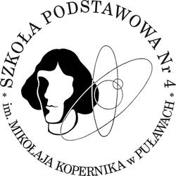 Szkoła Podstawowa Nr 4