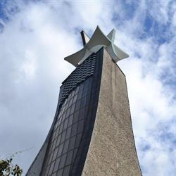 Parafia Rzymskokatolicka Św. Wawrzyńca
