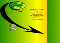 Drukarnia Graf S.C.