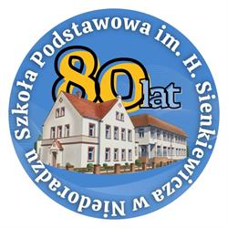 Zespół Szkół