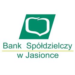 Bank Spółdzielczy