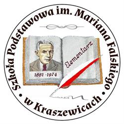 Szkoła Podstawowa im. M. Falskiego
