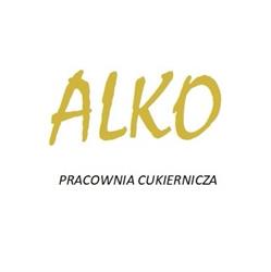 Alko Zakład Cukierniczo-Garmażeryjny - Aldona Kostryka