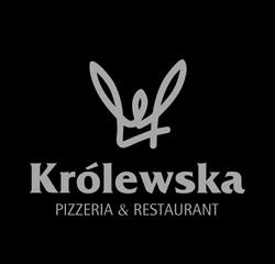 Królewska Pizzeria - Zbigniew Sadowski