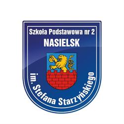 Szkoła Podstawowa im. S. Starzyńskiego