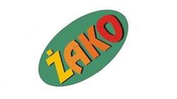 Żako - Sklep Zoologiczno - Wędkarski