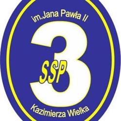 Szkoła Podstawowa nr 3 Samorządowa