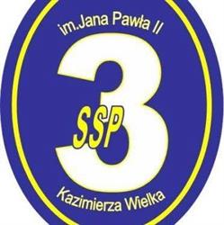 Szkoła Podstawowa nr 3 Samorządowa