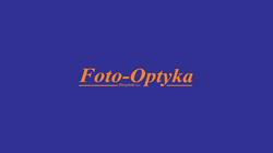 Foto-Optyka Perzyński S.C.