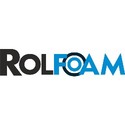 ROLFOAM.PL