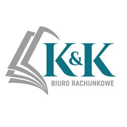 Biuro Rachunkowe K&K Spółka Jawna