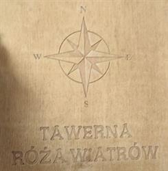Tawerna Róża Wiatrów Polańczyk